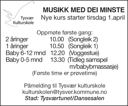 Musikk-for-dei-minste