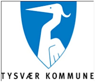 NY Logo 2015-Tysvær kommune
