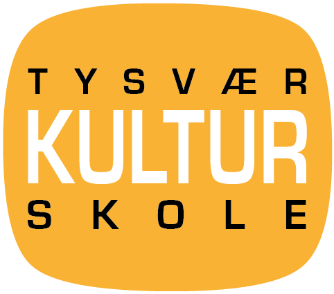 NYLOGO 16.17 som bildefil