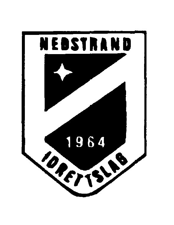 Nedstrand IL