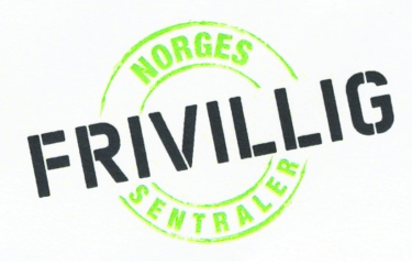 Norges Frivillig sentralen