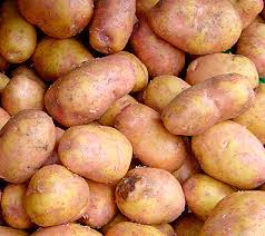poteter