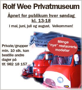Privatmuseum