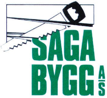 Saga Bygg