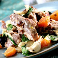 Salt lammebog3.jpg (230x230)