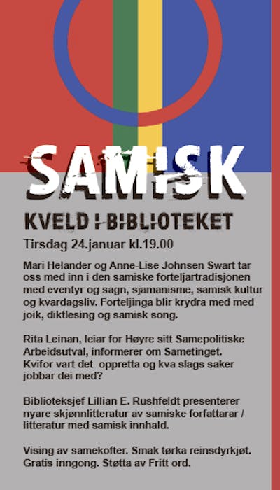 Samisk-kveld-i-biblioteket
