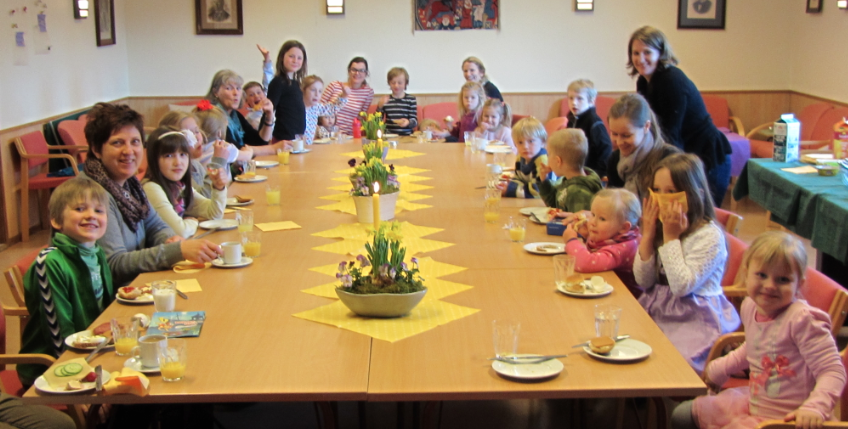 Skjermbilde 2013-03-24 kl. 12.23.41