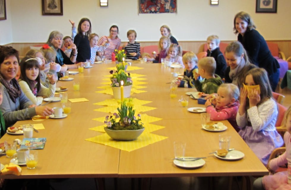 Skjermbilde 2013-03-24 kl. 12.23.41