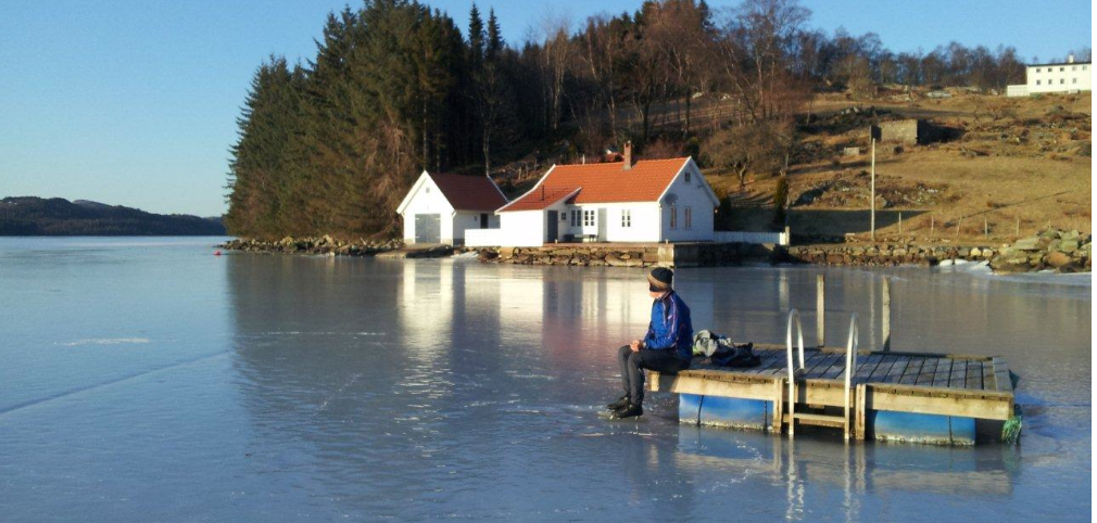Skjermbilde 2013-03-25 kl. 13.04.48