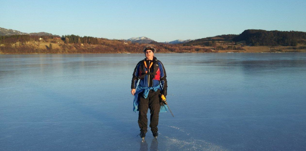 Skjermbilde 2013-03-25 kl. 13.05.01