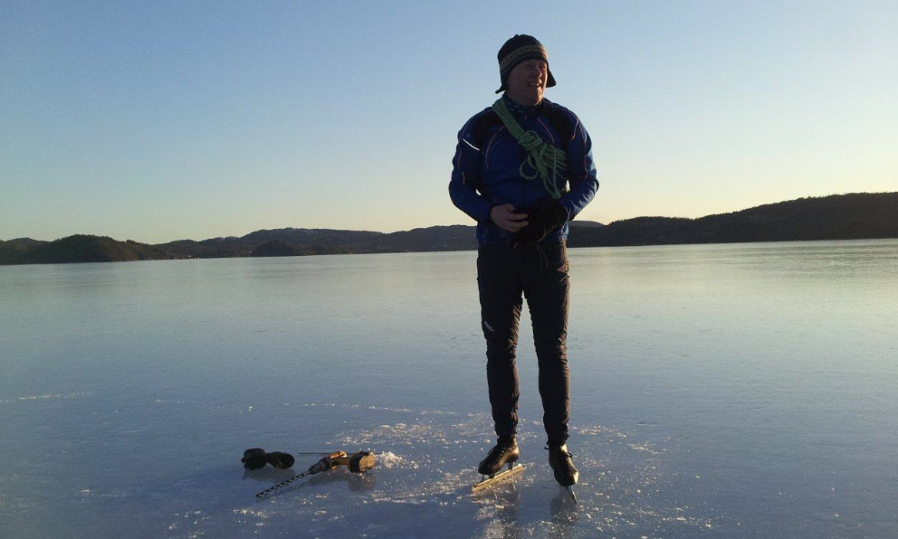 Skjermbilde 2013-03-25 kl. 13.05.15