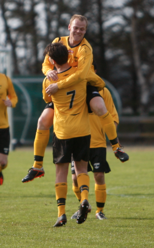 Skjermbilde 2013-05-16 kl. 21.06.04