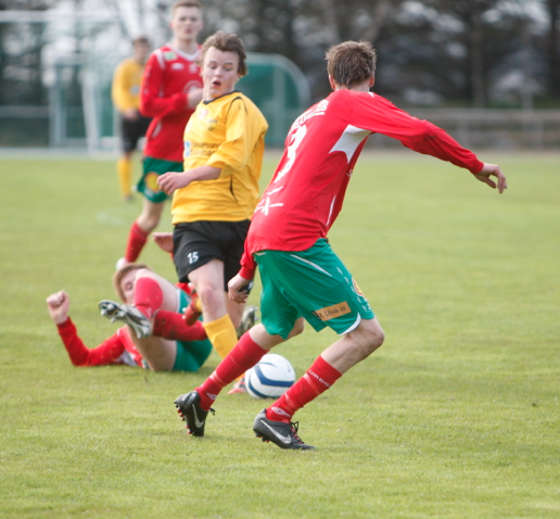Skjermbilde 2013-05-16 kl. 21.06.17