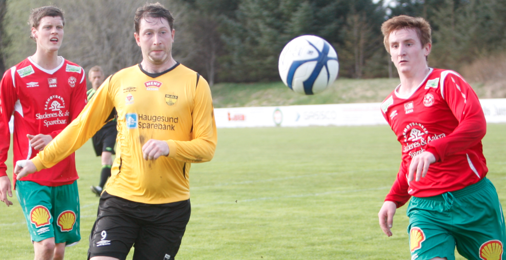 Skjermbilde 2013-05-16 kl. 21.06.33