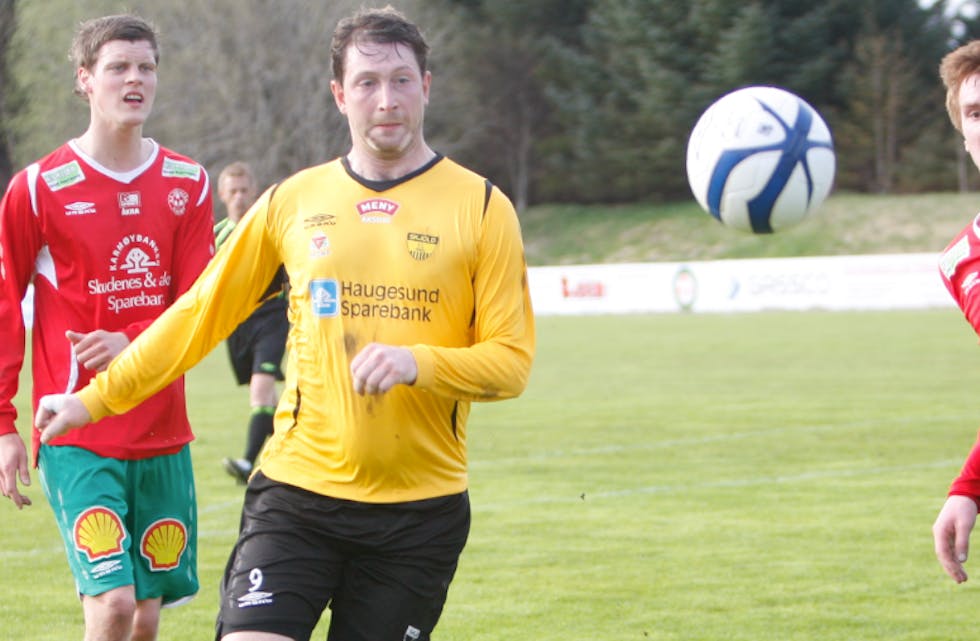 Skjermbilde 2013-05-16 kl. 21.06.33