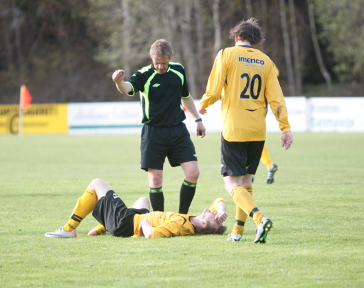 Skjermbilde 2013-05-16 kl. 21.06.45