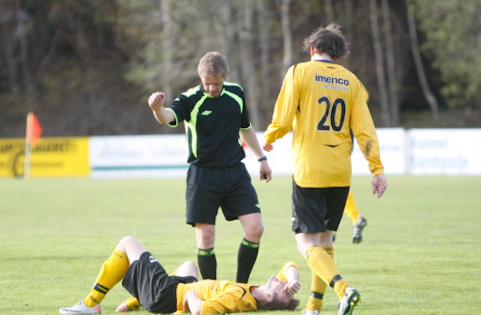 Skjermbilde 2013-05-16 kl. 21.06.45