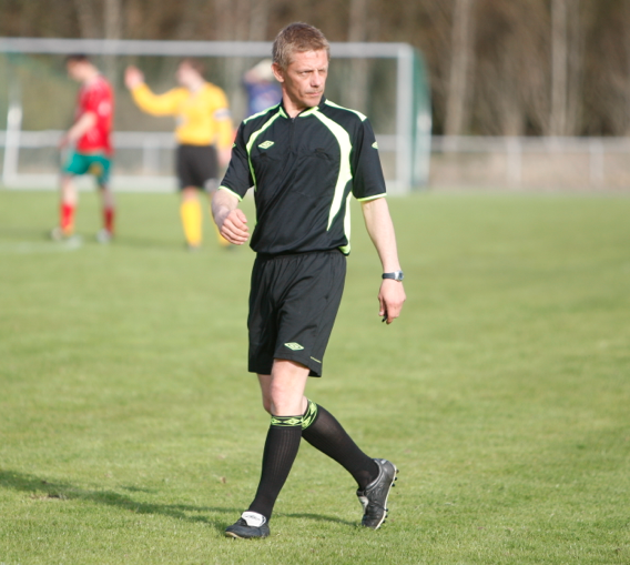 Skjermbilde 2013-05-16 kl. 21.06.57