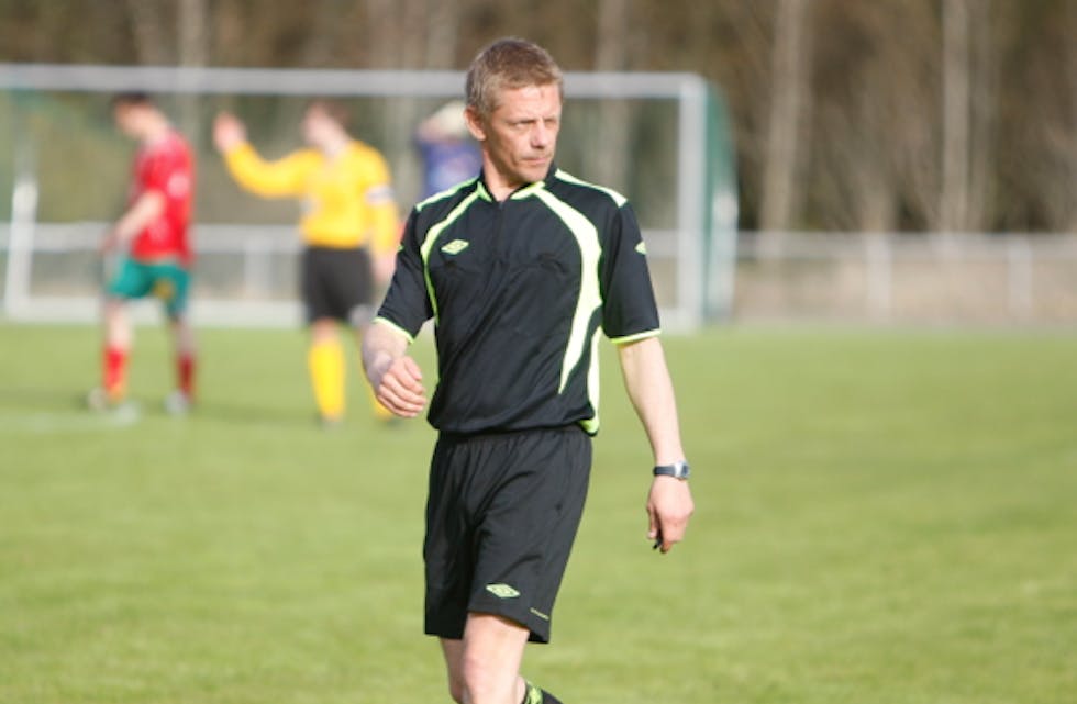 Skjermbilde 2013-05-16 kl. 21.06.57