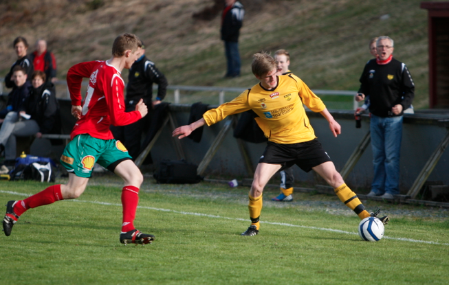 Skjermbilde 2013-05-16 kl. 21.07.07