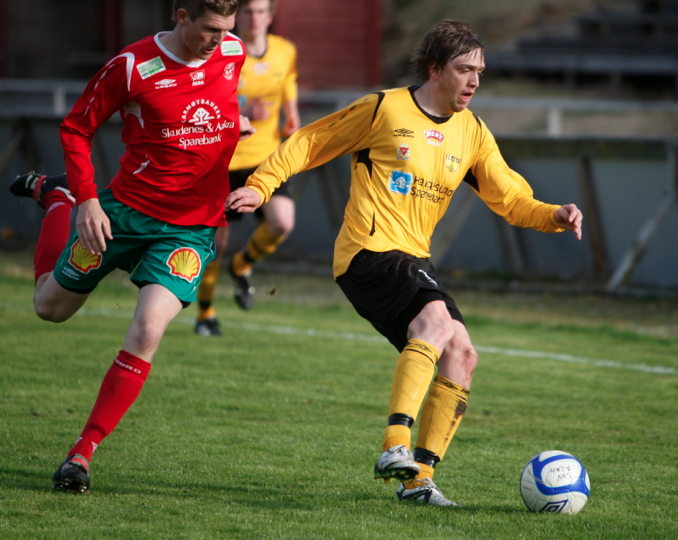 Skjermbilde 2013-05-16 kl. 21.07.16