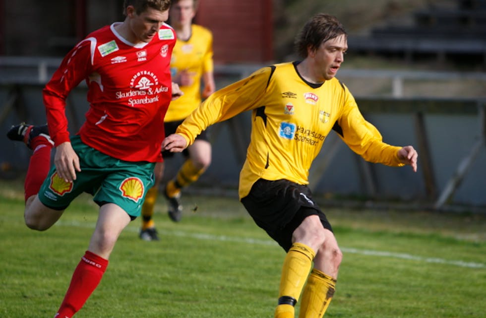 Skjermbilde 2013-05-16 kl. 21.07.16