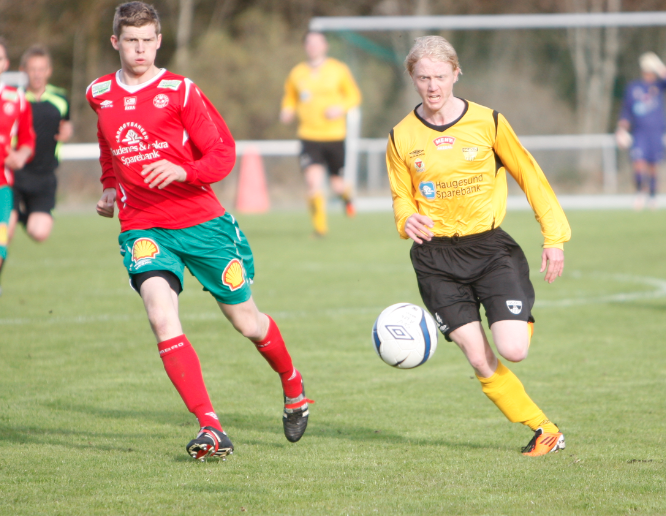 Skjermbilde 2013-05-16 kl. 21.07.26