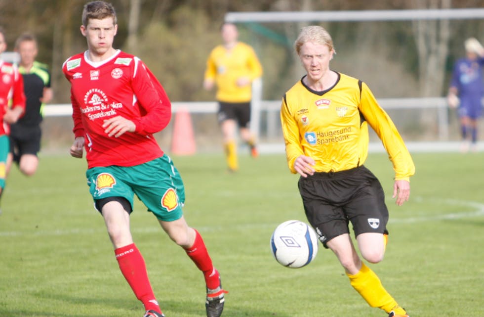 Skjermbilde 2013-05-16 kl. 21.07.26