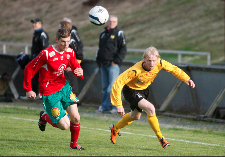 Skjermbilde 2013-05-16 kl. 21.07.42
