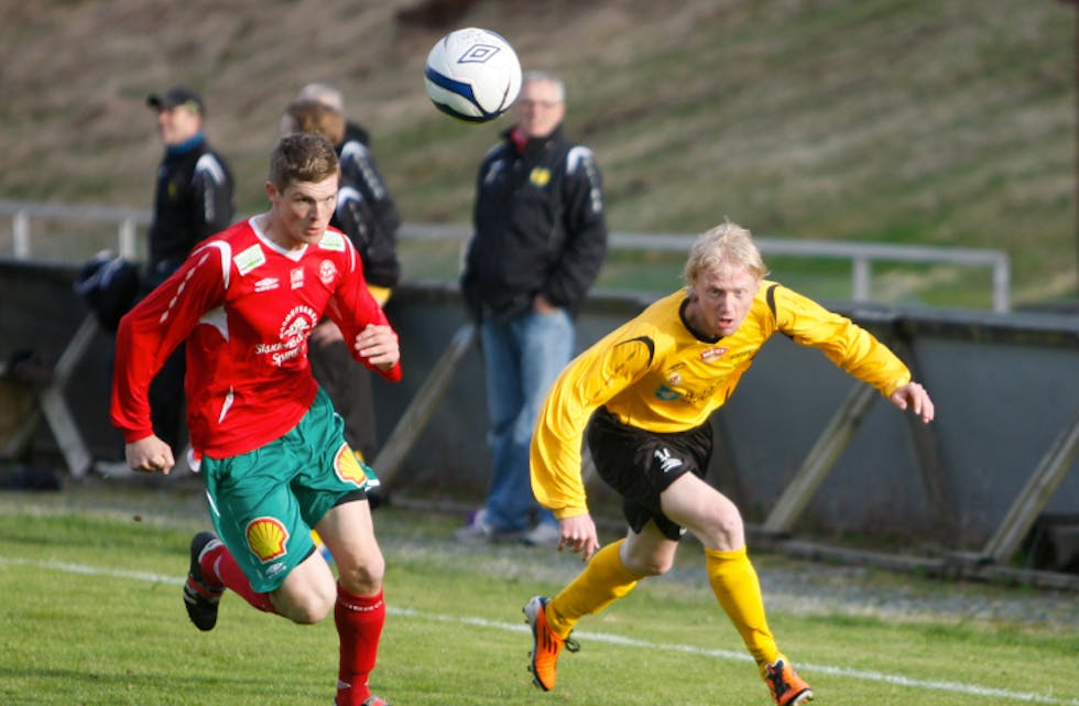 Skjermbilde 2013-05-16 kl. 21.07.42