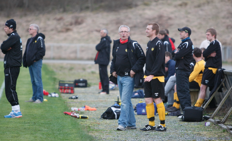 Skjermbilde 2013-05-16 kl. 21.07.49