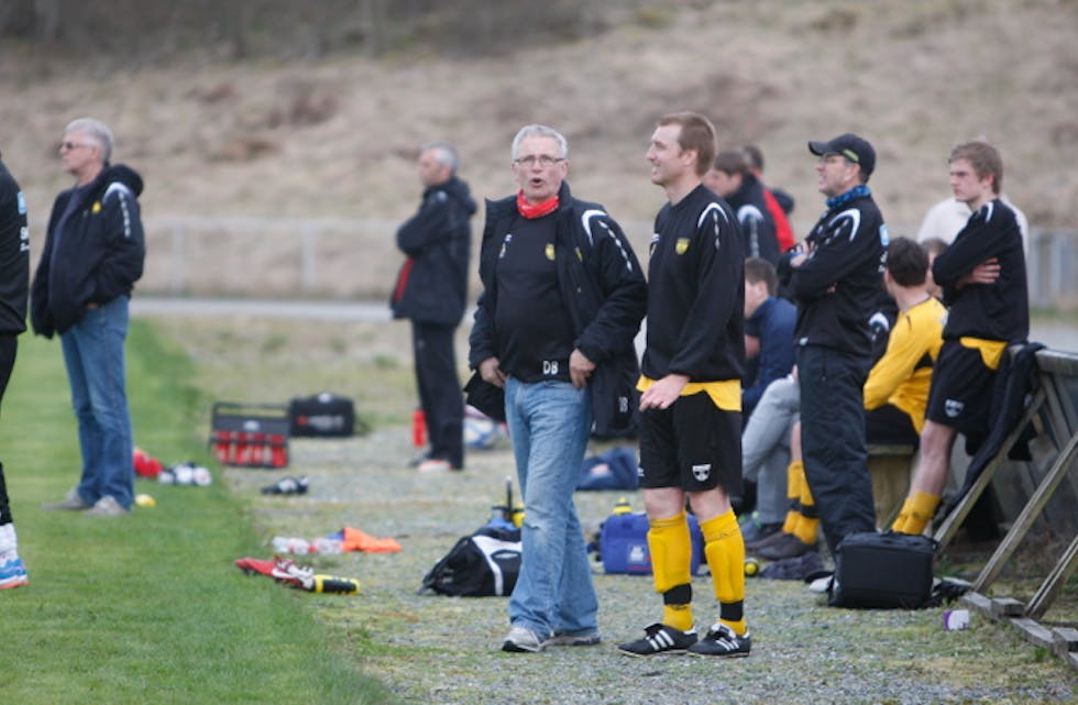 Skjermbilde 2013-05-16 kl. 21.07.49