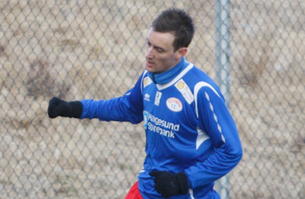 Skjermbilde 2013-05-16 kl. 21.23.25