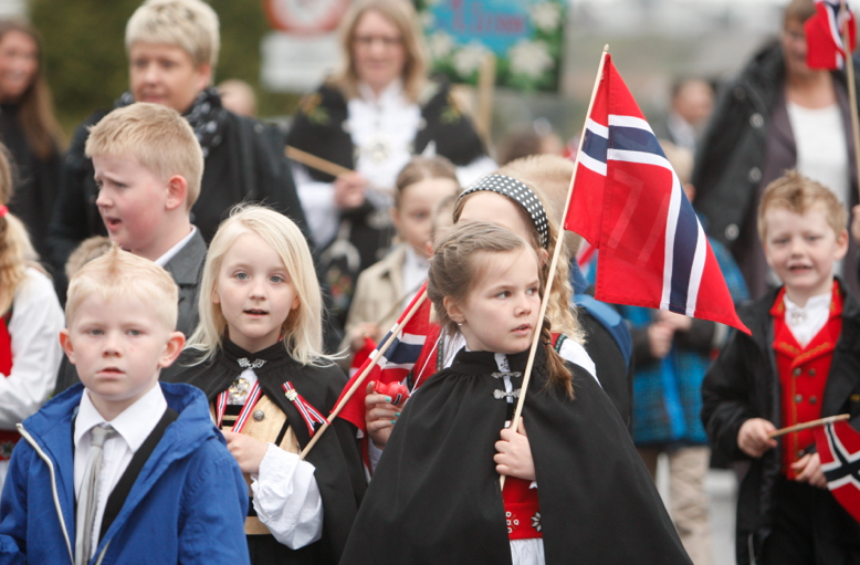 Skjermbilde 2013-05-17 kl. 10.28.08