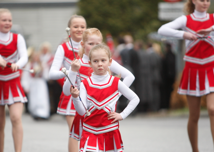 Skjermbilde 2013-05-17 kl. 10.28.25