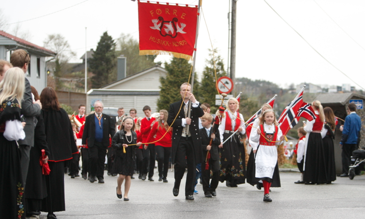 Skjermbilde 2013-05-17 kl. 10.28.32