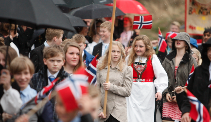 Skjermbilde 2013-05-17 kl. 10.29.47