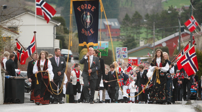 Skjermbilde 2013-05-17 kl. 10.29.58