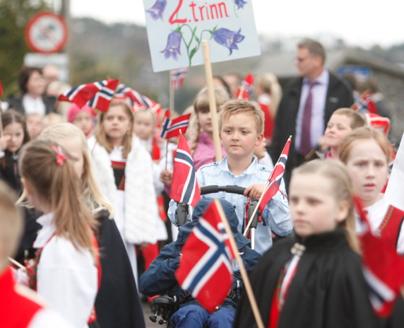 Skjermbilde 2013-05-17 kl. 10.30.05