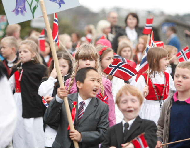 Skjermbilde 2013-05-17 kl. 10.30.11