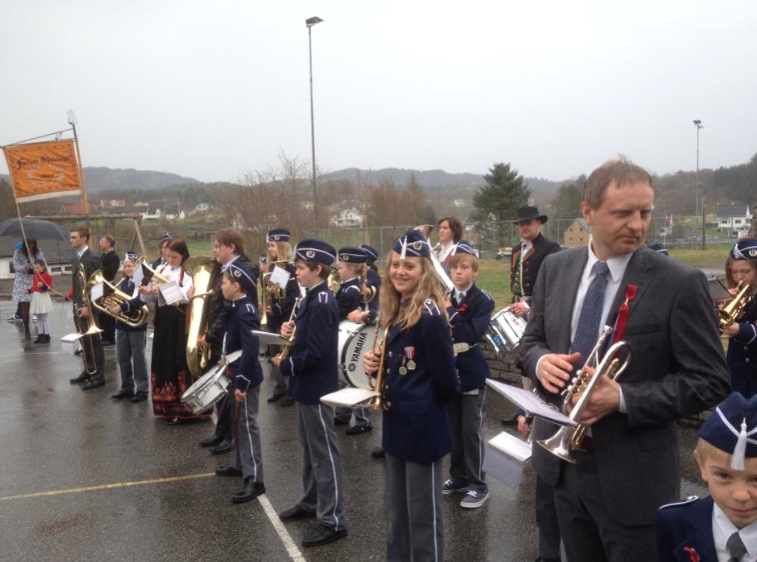 Skjermbilde 2013-05-17 kl. 11.16.04