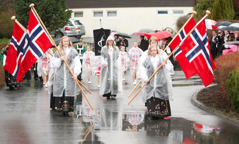 Skjermbilde 2013-05-17 kl. 11.19.48