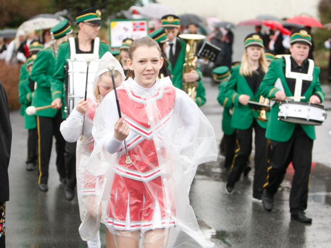 Skjermbilde 2013-05-17 kl. 11.19.56