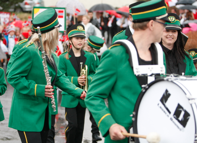 Skjermbilde 2013-05-17 kl. 11.20.25