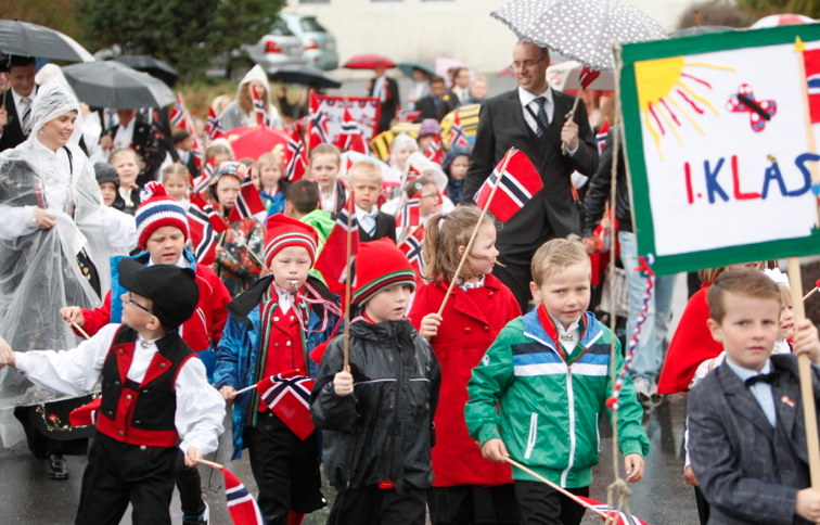 Skjermbilde 2013-05-17 kl. 11.20.32