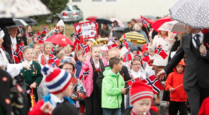 Skjermbilde 2013-05-17 kl. 11.20.39