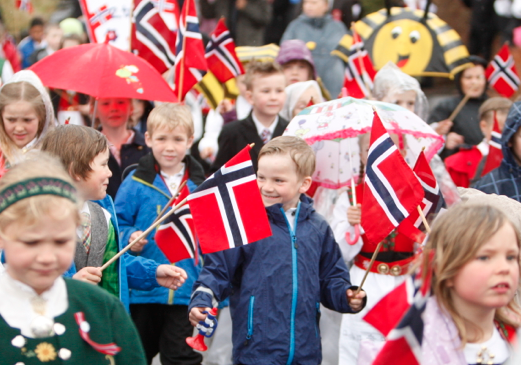 Skjermbilde 2013-05-17 kl. 11.20.48