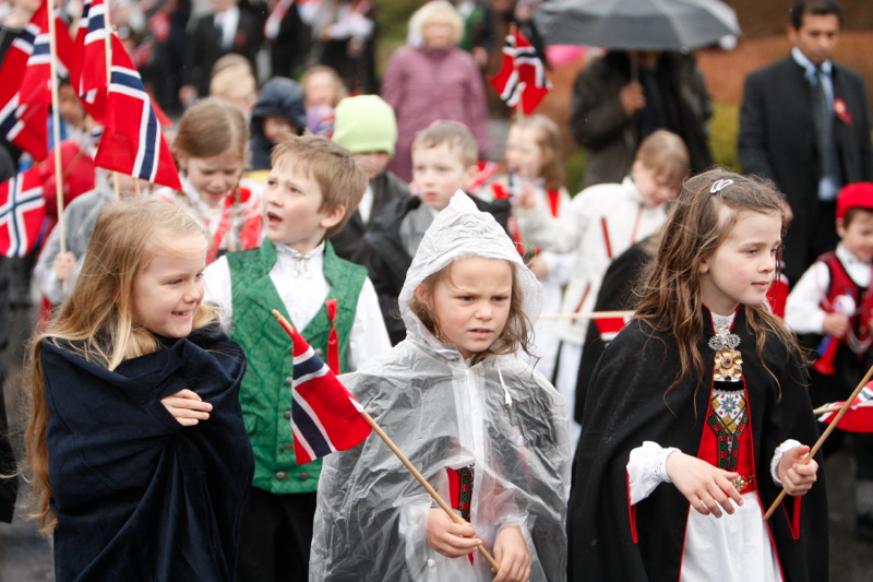Skjermbilde 2013-05-17 kl. 11.20.56