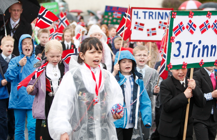 Skjermbilde 2013-05-17 kl. 11.21.08