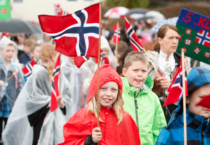 Skjermbilde 2013-05-17 kl. 11.21.13